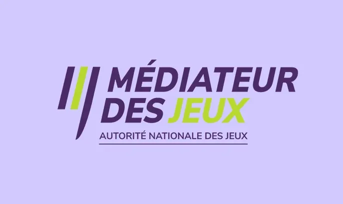 Médiateur