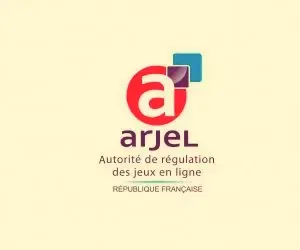 Arjel